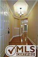 1st image of 3201 Aspen Grove Dr APT K6