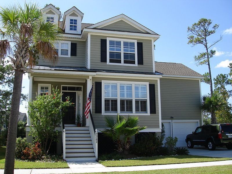 1st image of 2263 N Marsh Dr