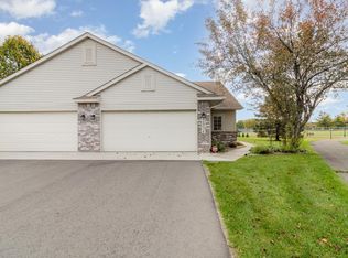 2974 Frattalone Ln, Little Canada, MN 55117