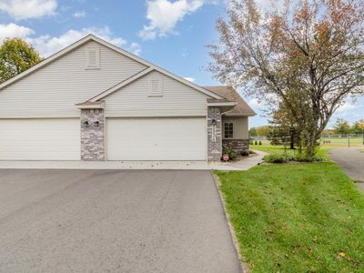 2974 Frattalone Ln, Little Canada, MN, 55117