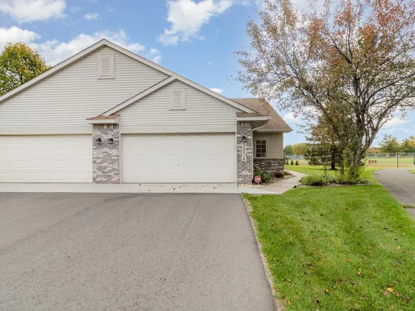 2974 Frattalone Ln, Little Canada, MN 55117