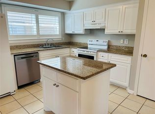 1814 Powderhorn Ln, Katy, TX 77493