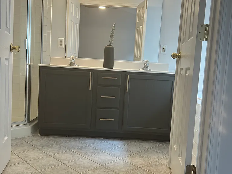 18204 Coachmans Rd — Photo 9
