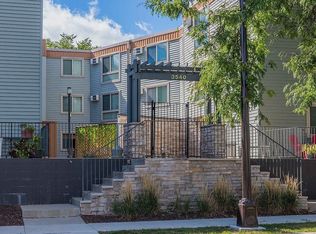 3540 Hennepin Ave APT 106, Minneapolis, MN 55408