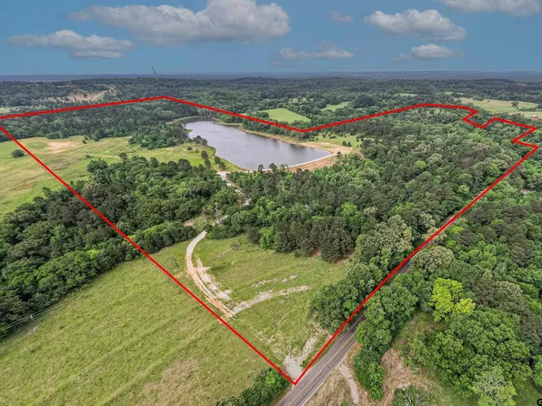 0 Fm 16 E, Winona, TX 75792