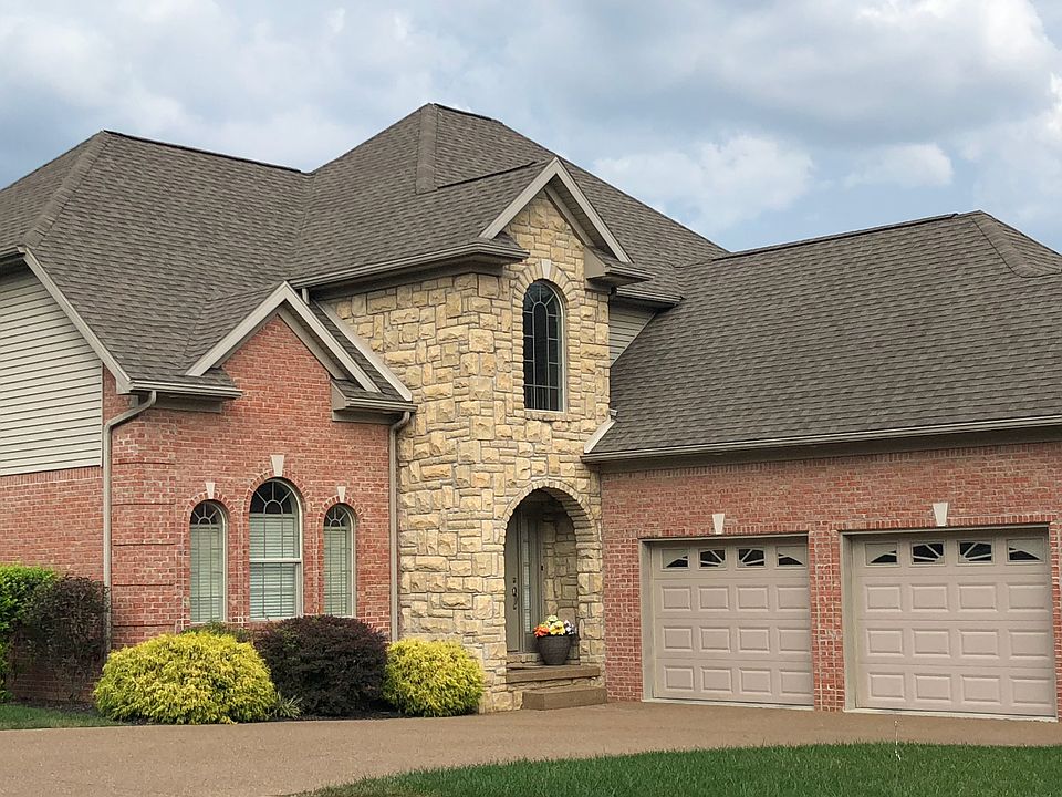 1st image of 2430 Aiden Dr