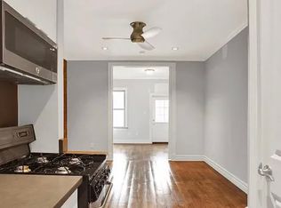 697 10th Ave APT 4RS, New York, NY 10036
