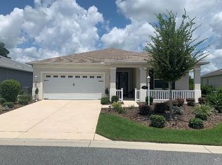 7915 SW 88th Street Rd, Ocala, FL 34476