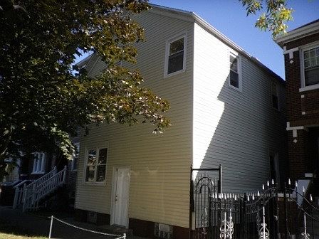 3rd image of 1415 S 51st Ct
