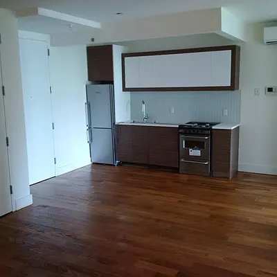 Rented by 229 North 8th Street Leasing Office | media 47