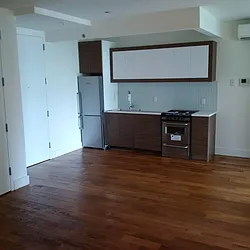 Rented by 229 North 8th Street Leasing Office
