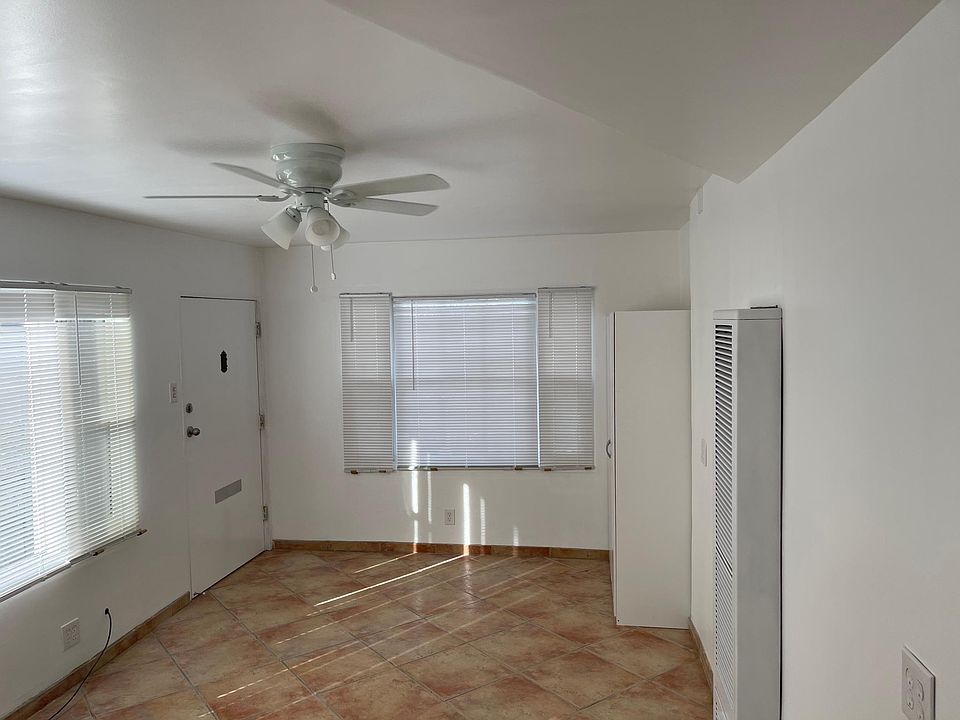 1st image of 1202 1/4 E 127th St