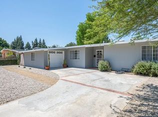 (Undisclosed Address), Reseda, CA 91335