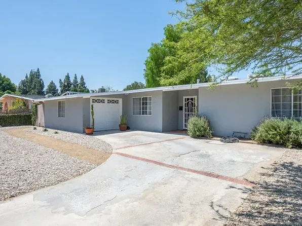 (undisclosed Address), Reseda, CA 91335