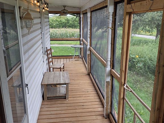5th image of 180 Greenly Rd