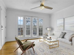 869 Briarcliff Rd NE APT B11, Atlanta, GA 30306