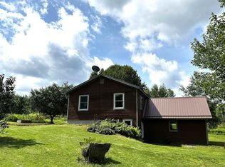 1152 Hopkins Hill Rd, Hardwick, VT 05843