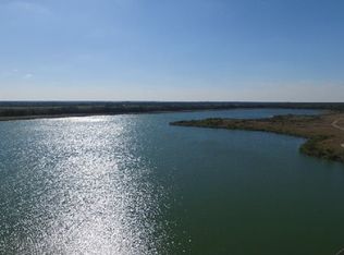 6645 NE 304th St, Okeechobee, FL 34972