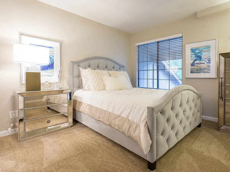 Woodstream Townhomes — Photo 20