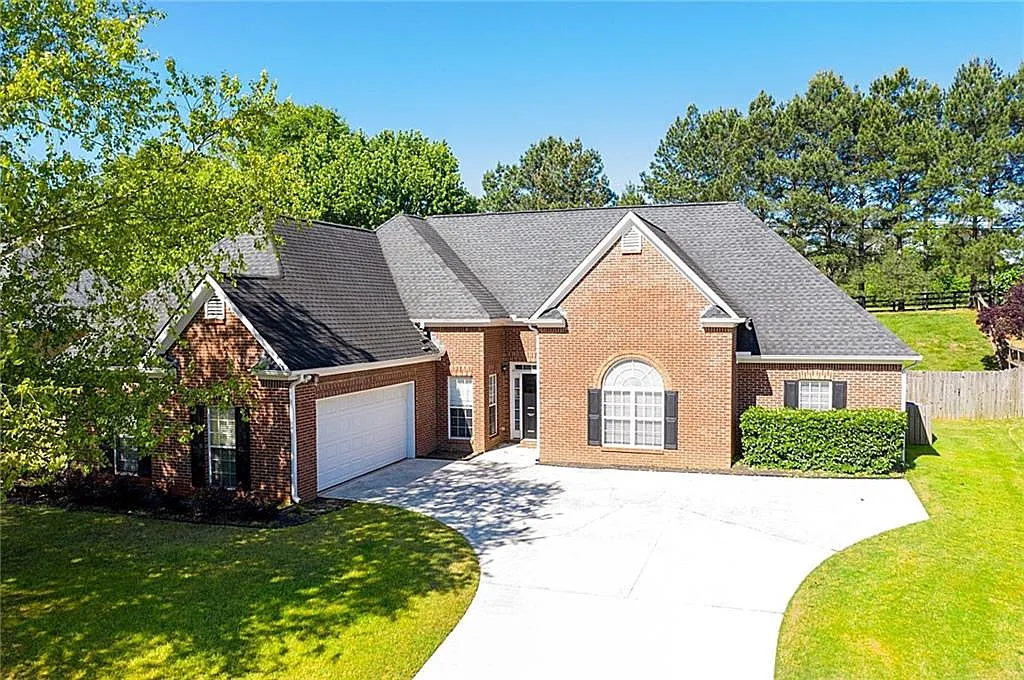 1570 Ember Oaks Cir photo 1