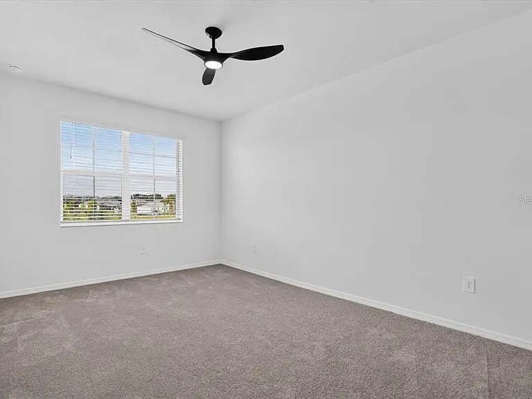 19209 Cherrystone Way #103 — Photo 16