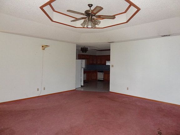 2nd image of 1603 Kiwi Ct
