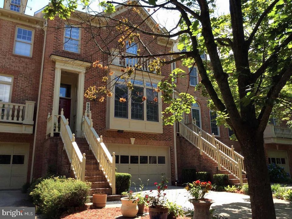 1st image of 9920 Foxborough Cir