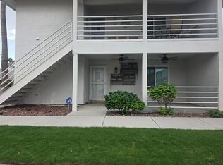 1800 Clubhouse Dr UNIT 113, Bullhead City, AZ 86442