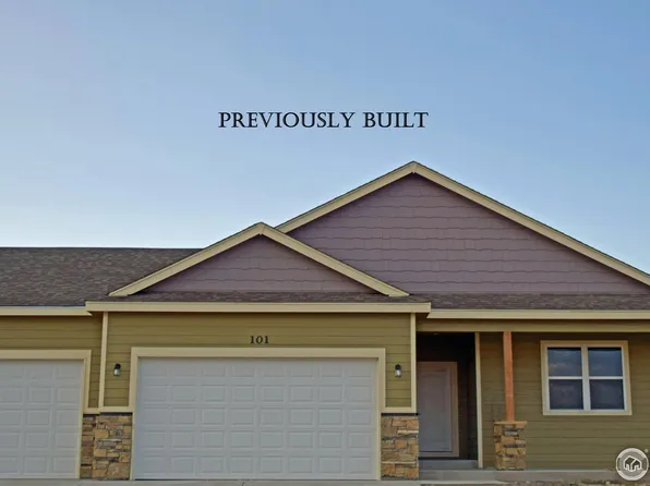 118 Sixth Ave, Wiggins, CO 80654