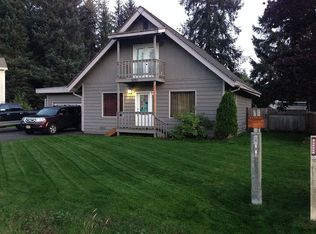8791 Duran St, Juneau, AK 99801