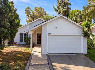 6889 Olympia Dr, Riverside, CA 92503