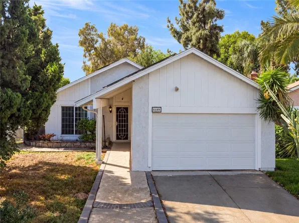 6889 Olympia Dr, Riverside, CA 92503