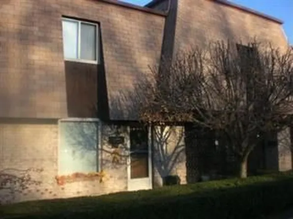 7815 N Main St Unit 24, Dayton, OH 45415
