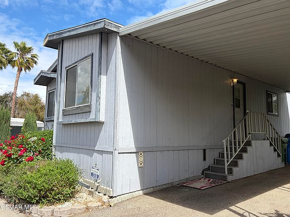 3rd image of 1550 Rory Ln Space 215