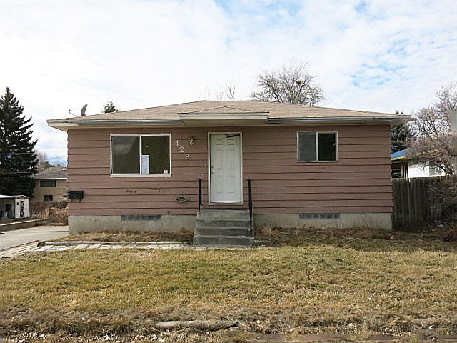 1st image of 1295 Bannock Ave