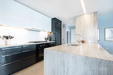 Sold by Brick&Mortar