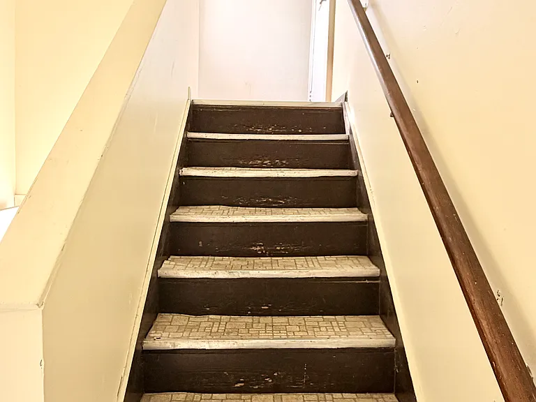19504 Bigelow St #2 — Photo 18