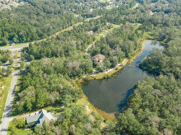 150 Barrington Oaks Dr, Brunswick, GA 31523