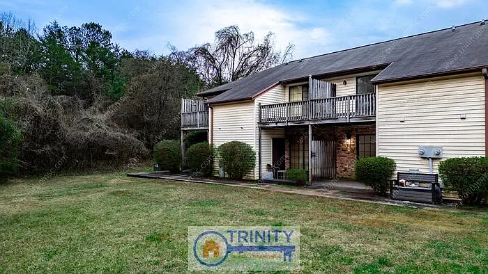 102 Lynn Cir #2D — Photo 23