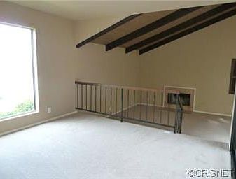 4th image of 10444 Canoga Ave Unit 54