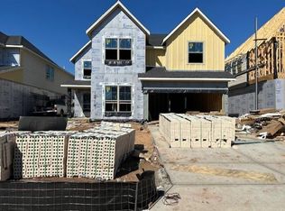 10919 Spring Wind Dr, Missouri City, TX 77459