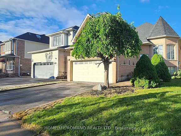 3rd image of 25 Bedell Cres
