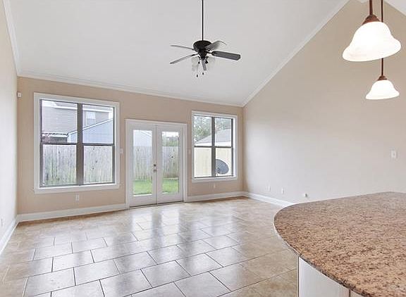 2nd image of 3726 Tara Dr