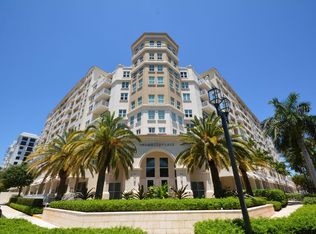 99 SE Mizner Boulevard #Ph 909, Boca Raton, FL 33432