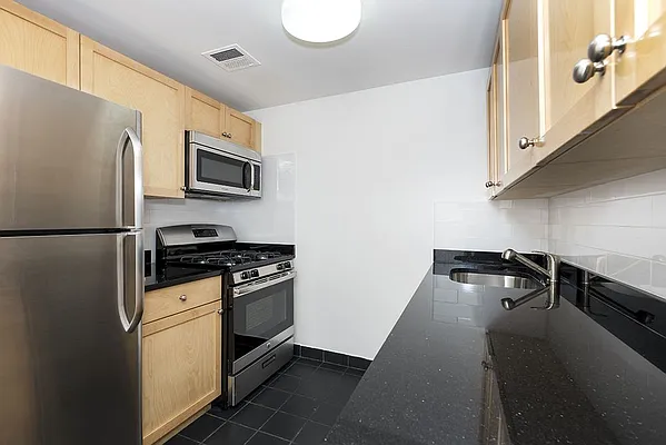 Rented by Bold Marketing | media 5