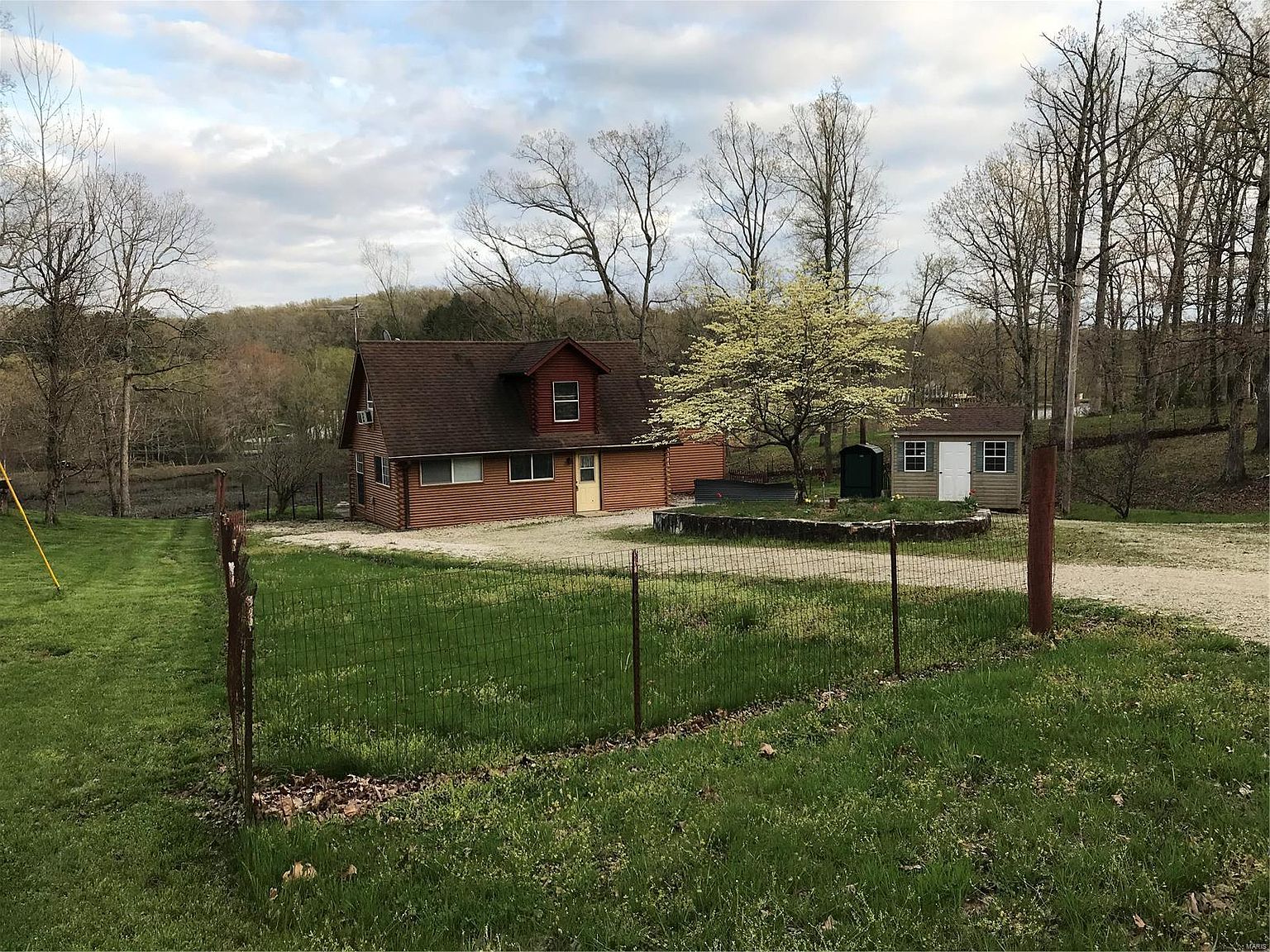 7338 Beach Ln, Sainte Genevieve, MO 63670 Zillow
