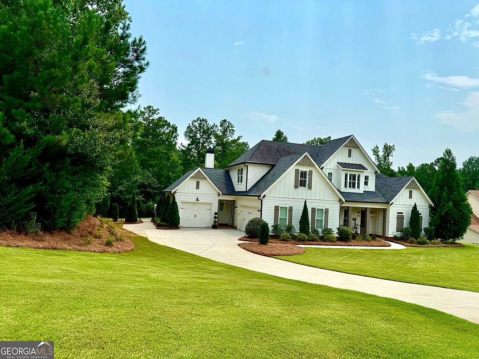 1st image of 72 Water Stone Dr