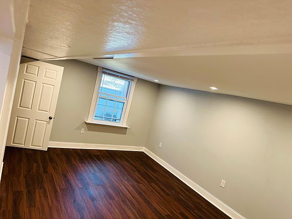2nd image of 3604 Heather Ct