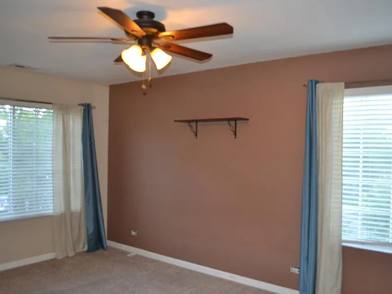 437 Valley Forge Ct — Photo 6
