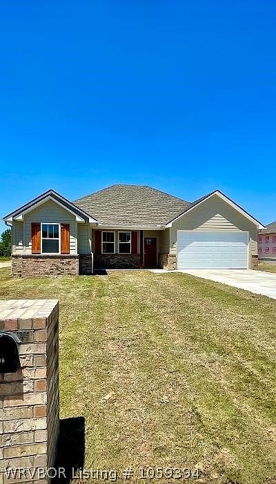 2nd image of 108 Countryside Way